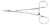 Tendon Passer Straight - N5144